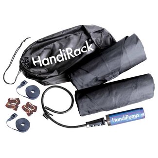 Malone Racks Malone HandiRack Inflatable Roof Rack