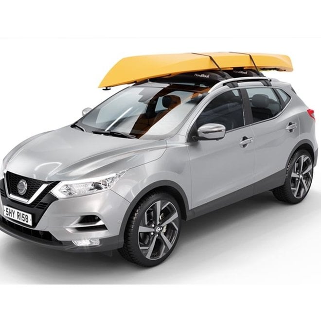 Malone HandiRack Inflatable Roof Rack