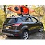 Malone Racks Malone FoldAway-J Folding Kayak Carrier