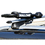 Malone Racks Malone FoldAway-J Folding Kayak Carrier