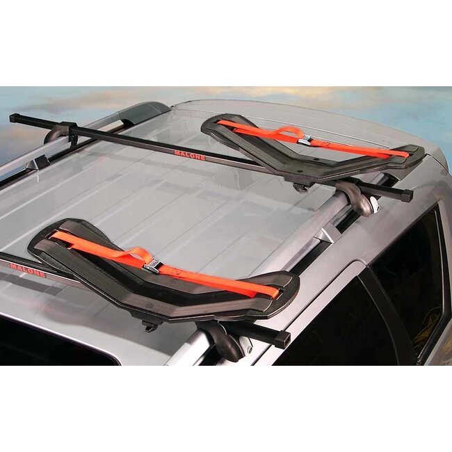 Malone Racks Seawing Kayak Carrier