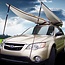Malone Racks Seawing Kayak Carrier