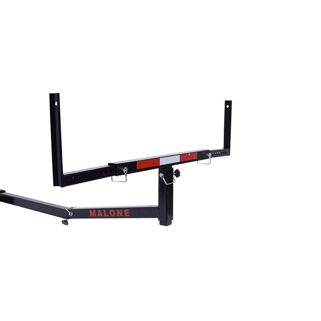 Malone Racks Malone Axis Bed Extender