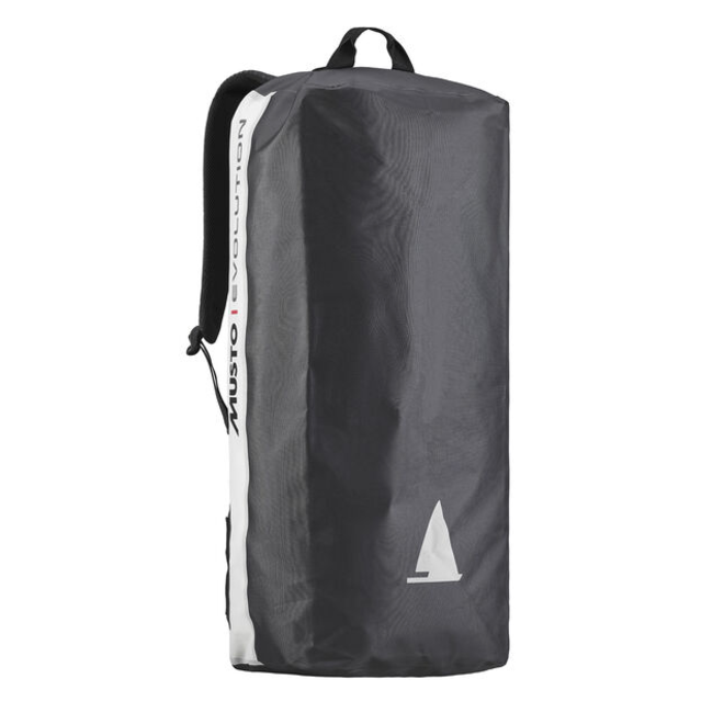 Musto EVO 65L Dry Carryall Bag