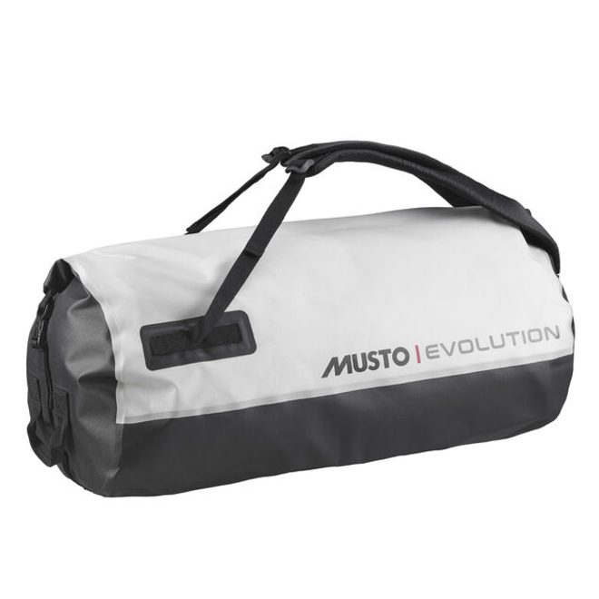 Musto EVO 65L Dry Carryall Bag