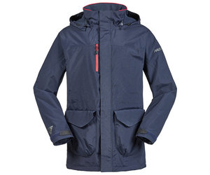 Musto Corsica BR1 Long Jacket - Fogh 