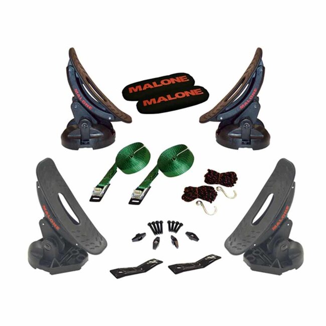 Malone Racks Malone SaddleUp