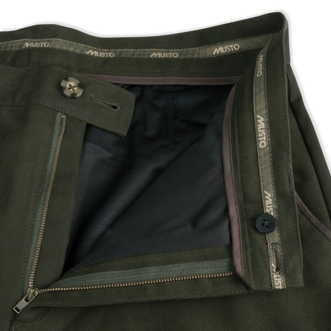 Musto Sporting BR2 Breeks