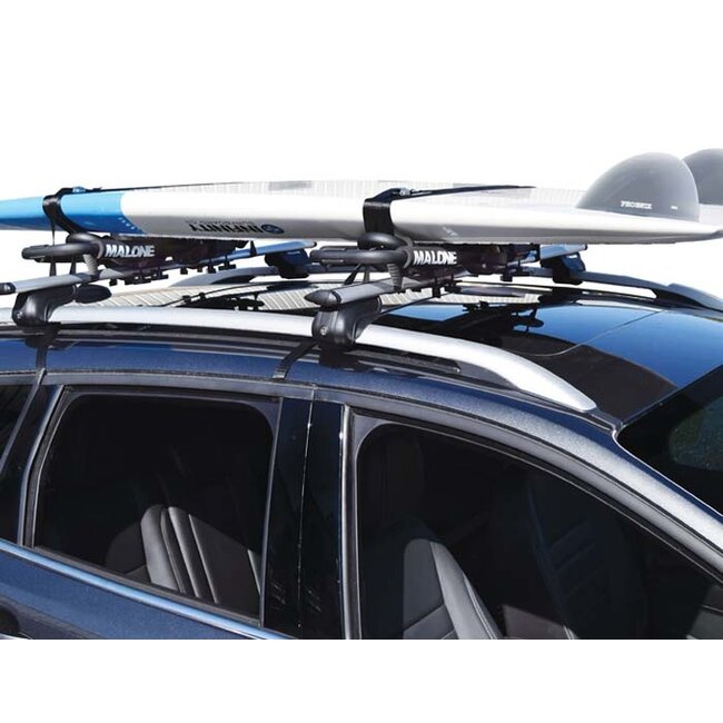 Malone Racks Fold Away 5 Multi Rack