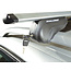 Malone Racks Malone Airflow2 Cross Rail 58 Roof Rack