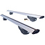 Malone Racks Malone Airflow2 Cross Rail 58 Roof Rack