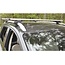 Malone Racks Malone Airflow2 Cross Rail 58 Roof Rack