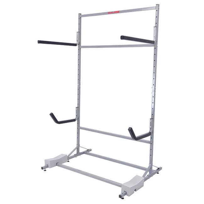 Malone Racks Malone Sup and Kayak Rack