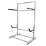 Malone Racks Malone Sup and Kayak Rack