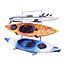 Malone Racks Malone Sup and Kayak Rack