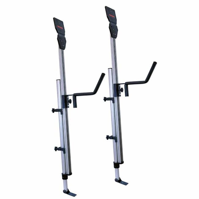 Malone Racks Malone Telos XL Load Assist