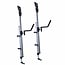 Malone Racks Malone Telos XL Load Assist