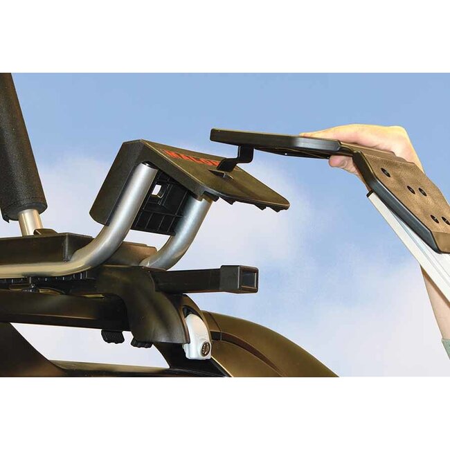 Malone Racks Malone Telos XL Load Assist