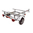 Malone Racks Malone EcoLight Sport Trailer