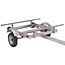 Malone Racks Malone EcoLight Sport Trailer