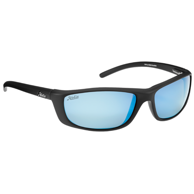 Hobie Cabo Polarized Sunglasses