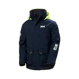 Helly Hansen Helly Hansen Pier 3.0 Jacket Mens Helly Hansen Helly Hansen Pier 3.0 Jacket Mens