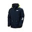 Helly Hansen Helly Hansen Pier 3.0 Jacket Mens