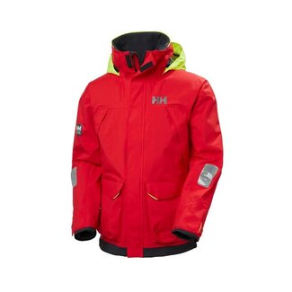 Helly Hansen Helly Hansen Pier 3.0 Jacket Mens
