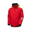 Helly Hansen Helly Hansen Pier 3.0 Jacket Mens