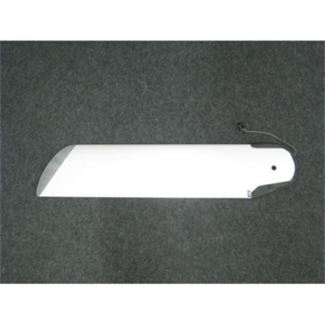 RS Sailing RS  Feva| Quba | Vareo | Vision Rudder Blade Aluminum (Seasure - Old Style) RS Sailing RS  Feva| Quba | Vareo | Vision Rudder Blade Aluminum (Seasure - Old Style)