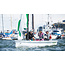 RS Sailing RS Quest Sailboat