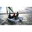 RS Sailing RS Quest Sailboat