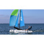 RS Sailing RS Cat16 Catamaran