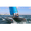 RS Sailing RS Cat14 Catamaran