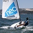 RS Sailing RS Neo Sailboat