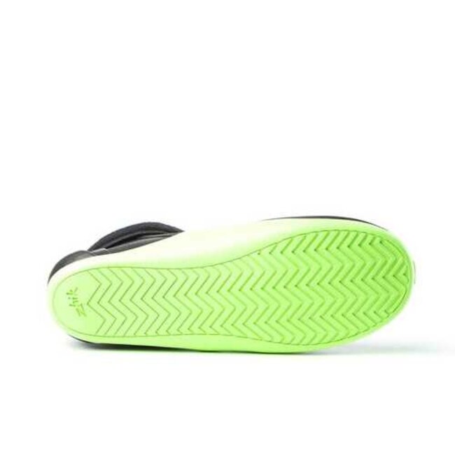 Zhik Clothing Zhik 270 High Cut Boot