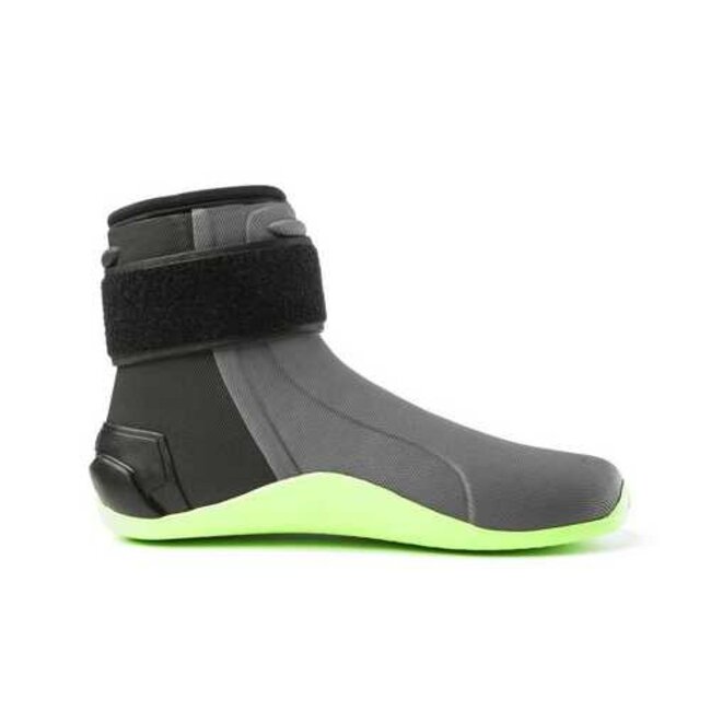 Zhik Clothing Zhik 270 High Cut Boot