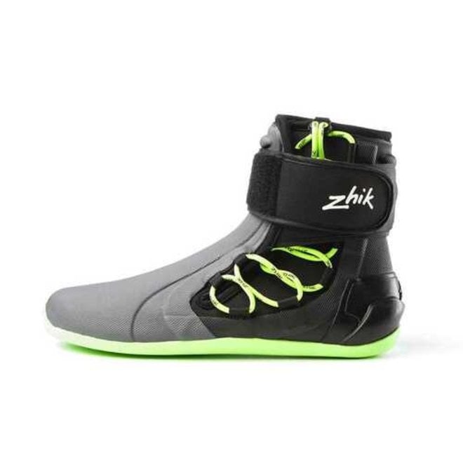 Zhik 270 High Cut Boot