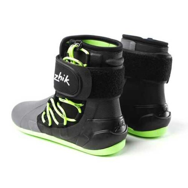 Zhik Clothing Zhik 270 High Cut Boot