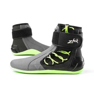 Zhik Clothing Zhik 270 High Cut Boot Zhik Clothing Zhik 270 High Cut Boot