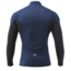 Zhik Clothing Zhik Microfleece V Top Men