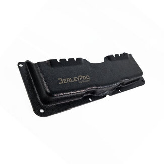 BerleyPro BerleyPro Jig Bucket Edition Side Bro - 1'' (25mm)