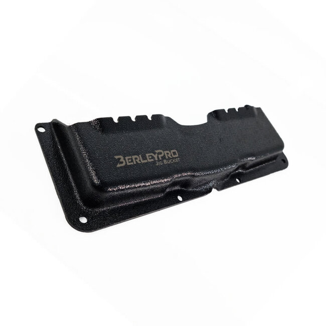 BerleyPro BerleyPro Jig Bucket Edition Side Bro - 1'' (25mm)