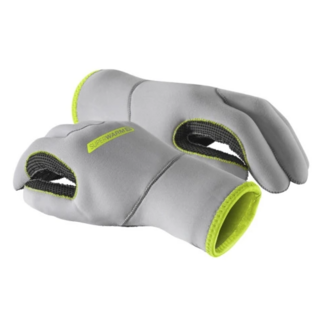 Zhik Clothing Zhik SuperWarm Glove