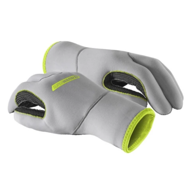 Zhik Clothing Zhik SuperWarm Glove