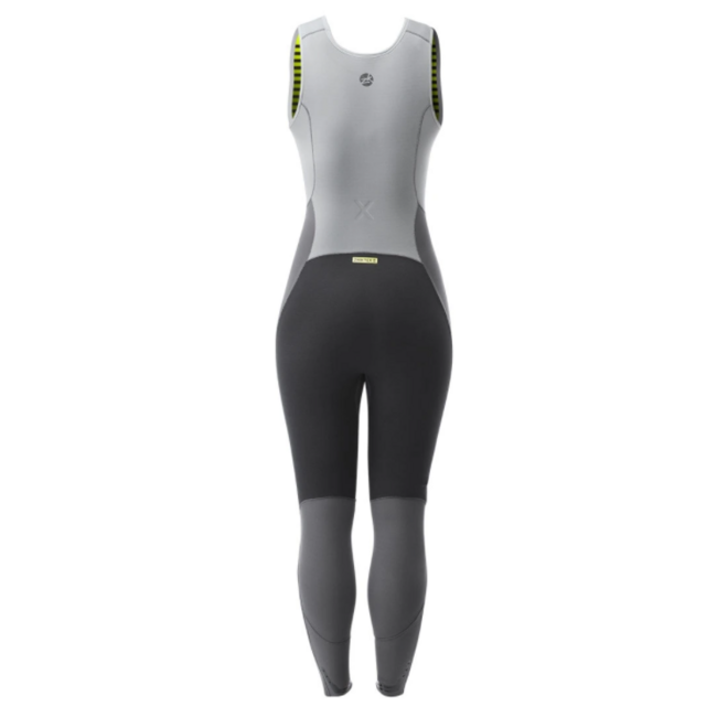 Zhik Clothing Zhik SuperWarm X Skiff Suit Women