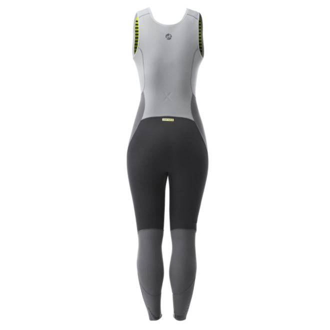 Zhik SuperWarm X Skiff Suit Women