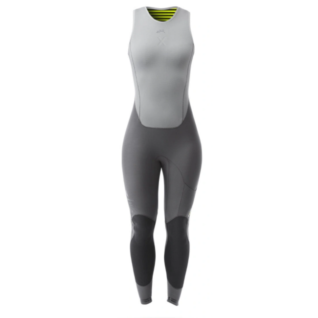 Zhik Clothing Zhik SuperWarm X Skiff Suit Women