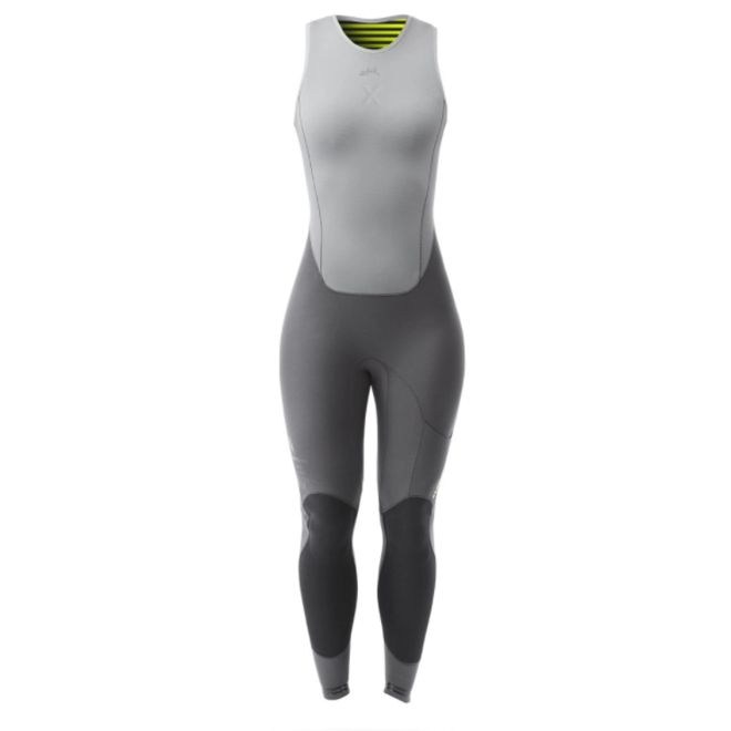 Zhik SuperWarm X Skiff Suit Women