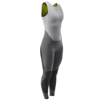 Zhik SuperWarm X Skiff Womens - Fogh Marine Store | Sail Kayak SUP